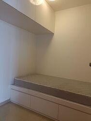 Cyan (D10), Condominium #559878851